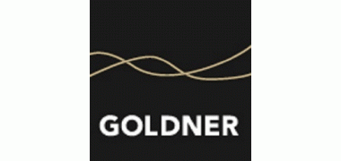 GOLDNER GmbH