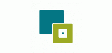 atene KOM GmbH | Agentur für Kommunikation, Organisation und Management
