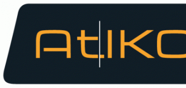Atikon EDV & Marketing GmbH