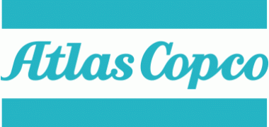 Atlas Copco Kompressoren und Drucklufttechnik GmbH