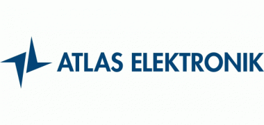 ATLAS Elektronik GmbH