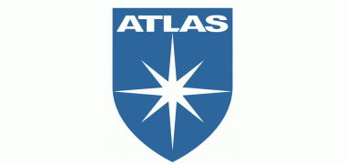ATLAS Group