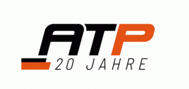 ATP Autoteile GmbH