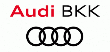 Audi BKK