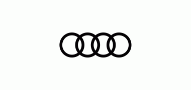 Audi Interaction GmbH