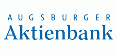 Augsburger Aktienbank AG