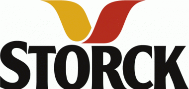 Storck Kununu Storck Kununu