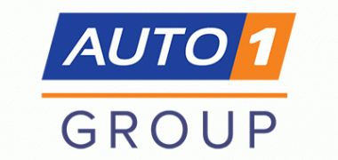 AUTO1 Group