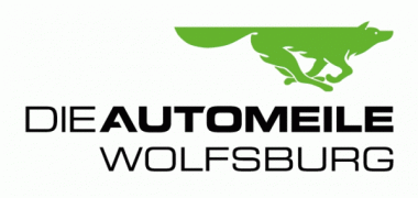 Autohaus Wolfsburg Hotz und Heitmann GmbH & Co. KG