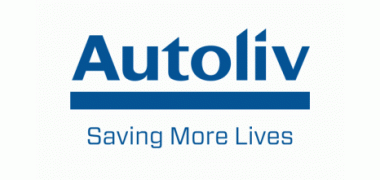 Autoliv