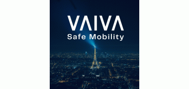 VAIVA GmbH