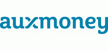 Auxmoney Gmbh Auxmoney Gmbh
