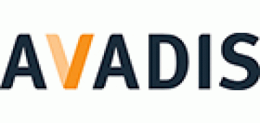 Avadis Vorsorge AG