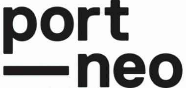 port-neo
