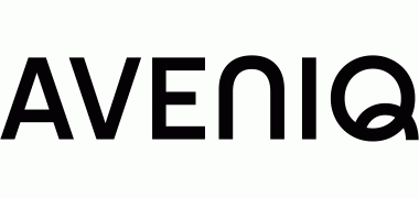 Aveniq AG