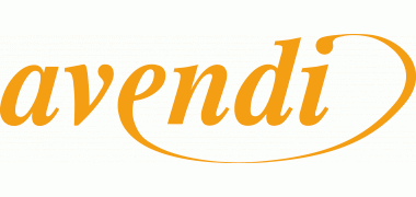 avendi Senioren Service