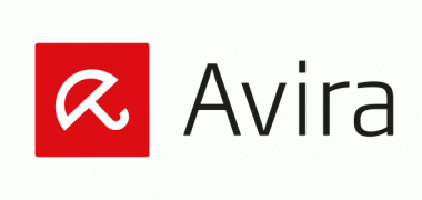 Avira