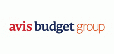 Avis Budget Autovermietung GmbH & Co. KG