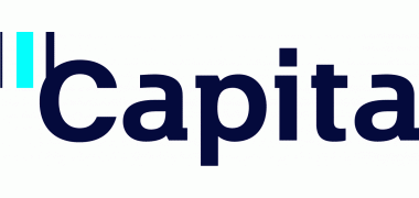 Capita Europe