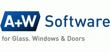 A+W Software GmbH