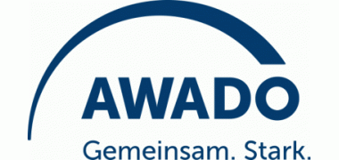 AWADO GMBH WIRTSCHAFTSPRÜFUNGSGESELLSCHAFT STEUERBERATUNGSGESELLSCHAFT