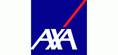 AXA Assistance Deutschland GmbH - AXA Partners