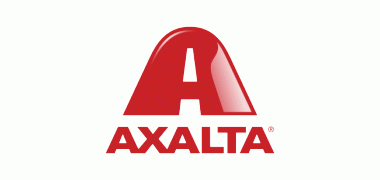 Axalta Coating Systems