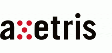 Axetris AG