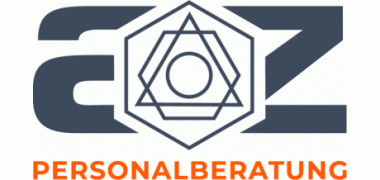 az GmbH Personalkonzepte