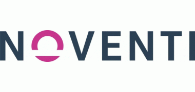 NOVENTI HealthCare GmbH