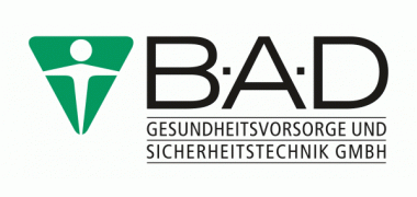 B·A·D Gesundheitsvorsorge und Sicherheitstechnik GmbH