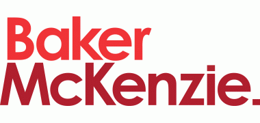 Baker & McKenzie