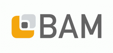 BAM GmbH