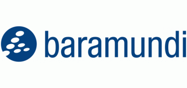 baramundi software GmbH