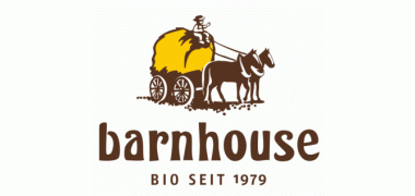 Barnhouse Naturprodukte GmbH