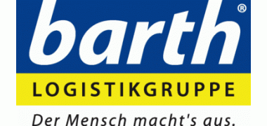 barth Logistikgruppe