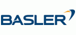 Basler AG