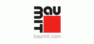 Baumit Austria