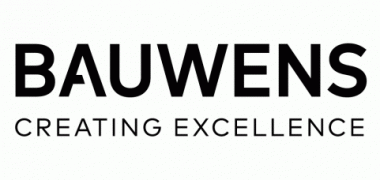 Bauwens Unternehmensgruppe