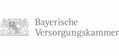 Bayerische Versorgungskammer