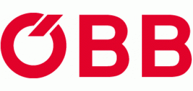 ÖBB-Konzern