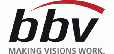bbv Software Services AG