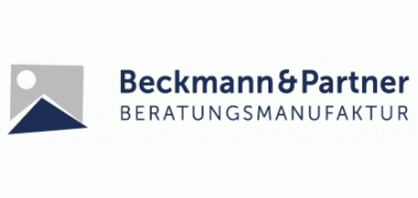 Beckmann & Partner CONSULT