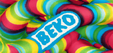 BEKO Engineering & Informatik GmbH