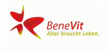 BeneVit Gruppe