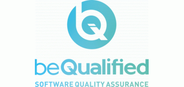 beQualified GmbH