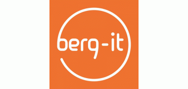 berg-it Projektdienstleistungen GmbH