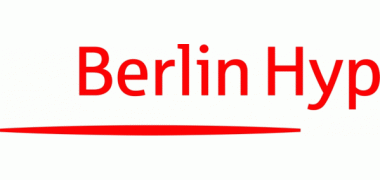 Berlin Hyp AG