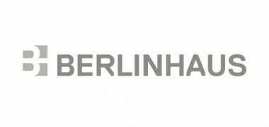 BERLINHAUS Verwaltung GmbH