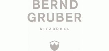 Bernd Gruber GmbH